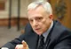 Isărescu: Fără FMI, am fi avut o criză a cursului de schimb 