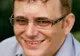 Iulian Comanescu: Imaginile par reale, dar contează mai puţin ce s-a întâmplat cu adevărat