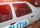 Tentativă de jaf la un bancomat din Timişoara