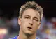 John Terry: Petrescu m-a ignorat la început, nu eram chiar prieteni
