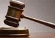 Internele au rămas fără ministru. Curtea de Apel a decis că revocarea lui Dan Nica de la MAI este ilegală