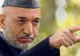 Karzai a fost învestit pentru un nou mandat la conducerea Afganistanului