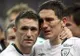 Robbie Keane: \"Probabil că Blatter şi Platini şi-au dat sms-uri! Sunt încântaţi de rezultat\"