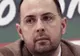 Kelemen Hunor spune că ar putea participa la marea confruntare. IPP anunţă că formatul nu va suferi nicio modificare