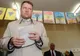 SONDAJ: A greşit Traian Băsescu că nu l-a numit pe Johannis premier?