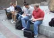 Internet wireless, gratuit, într-un oraş din Arad