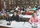 Bacalaureatul nu se modifică chiar dacă legea educaţiei a fost declarată neconstituţională