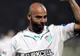 Giani Kiriţă a adus victoria pentru Bursaspor, cu Gaziantep. VEZI VIDEO!