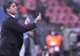Lăcătuş: În Ghencea nu poate fi favorită nicio echipă din Liga I