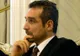 Lăzăroiu: Geoană întinde capcane PNL 
