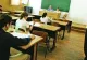Ministerul Educaţiei îi trimite pe profesori în concediu fără plată în zilele de înscriere la bacalaureat