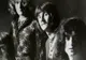 Hit-ul \"Stairway to Heaven\" şi-ar datora succesul duratei perfecte pentru a fuma o ţigară