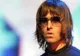 Liam Gallagher se pregăteşte pentru o serie de concerte pe cont propriu 