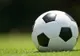 Liga I: Cinci echipe cu 28 de puncte pe primele locuri! Vezi rezultatele etapei a 15-a!
