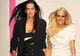 Hainele create de Lindsay Lohan se vând ca pâinea caldă - VEZI VIDEO