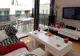 5 idei simple pentru amenajarea livingului - VEZI FOTO