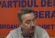 Un secretar de stat din MAI este acuzat că ar fi intervenit într-un caz de mită electorală la Galaţi