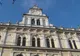 Colegiul Naţional Liviu Rebreanu din Bistriţa a fost ales să participe la Gala 10 pentru România