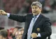Mircea Lucescu, dorit în funcţia de selecţioner al Ucrainei