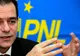 Orban: Elena Băsescu, Udrea, Videanu, Berceanu o duc bine în România de azi
