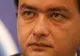NewsIn: Documentele sustrase de cei doi angajaţi ANI urmăriţi penal nu ar fi ajuns la Roşca Stănescu 
