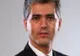 PORTRET DE CANDIDAT: Eduard Manole, prezidenţiabilul care promite Paradisul