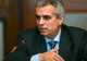 Liderul PD-L Ionel Manţog a fost implicat într-un grav accident de circulaţie. O persoană a murit