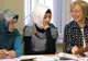 Germania vrea \"contracte de integrare\" pentru imigranţi