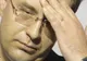 Partidul lui Lupu şi partidul lui Putin au decis să coopereze