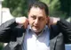 Vanghelie (PSD): Vom găsi formula corectă, dar fără Băsescu şi fără Udrea
