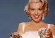 Parfum cu ADN de Presley şi Monroe