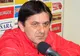 Lăcătuş: \"Steaua e cel mai bun adversar pe care l-am întâlnit!\"