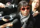 Un transsexual implicat într-un scandal politic a fost găsit mort la Roma 