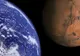 Un meteorit marţian a adus viaţa pe Pământ, susţine NASA