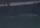 O maşină de lux a ajuns în Dâmboviţa