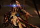 Mass Effect 2, cerinţe de sistem şi DRM