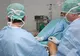 DSP Botoşani cere angajarea a 40 de cadre medicale la Spitalul de Urgenţă 