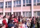 Gripa închide încă trei clase în Alba Iulia
