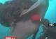 Meduze de mărimea unui adult au invadat apele Japoniei - VEZI FOTO