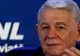 Meleşcanu spune că a discutat cu Patriciu despre sponsorizarea unei lucrări referitoare la Machiavelli 