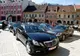 Ţiriac renunţă la importul autoturismelor Mercedes 