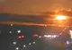 Un meteorit s-a dezintegrat deasupra Africii de Sud. VEZI VIDEO