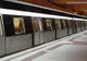 Metrorex va plăti peste 55 de milioane lei pentru studii la Magistrala 7, Alexandriei-Voluntari