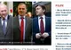 REALITATEA.NET a decis să amâne publicarea exit-poll-urilor până la 21.00