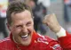Formula 1 - Eddie Jordan susţine că Michael Schumacher ar putea reveni în competiţie 