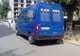Un bărbat este acuzat că a oferit mită electorală la Rupea