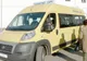 Microbuzele şcolare din Braşov circulă fără licenţe de cinci ani