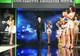 Bucharest Fashion Week şi-a desemnat câştigătorii - VEZI GALERIE FOTO