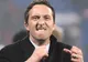 Mihai Stoica: Ne vom gândi foarte serios dacă vom mai participa în campionat în retur!