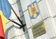 Ministerul Finanţelor ia de pe piaţa de capital titluri de 500 milioane de euro 